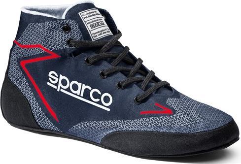 Image du produit Sparco Rennschuhe Prime Extreme (40)
