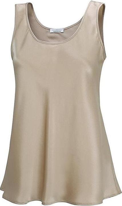 Produktbild Bitzer Top (42)