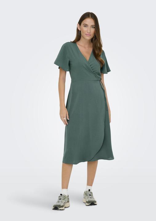 Produktbild Only ONLCALI Langes Kleid Kleid (XS)