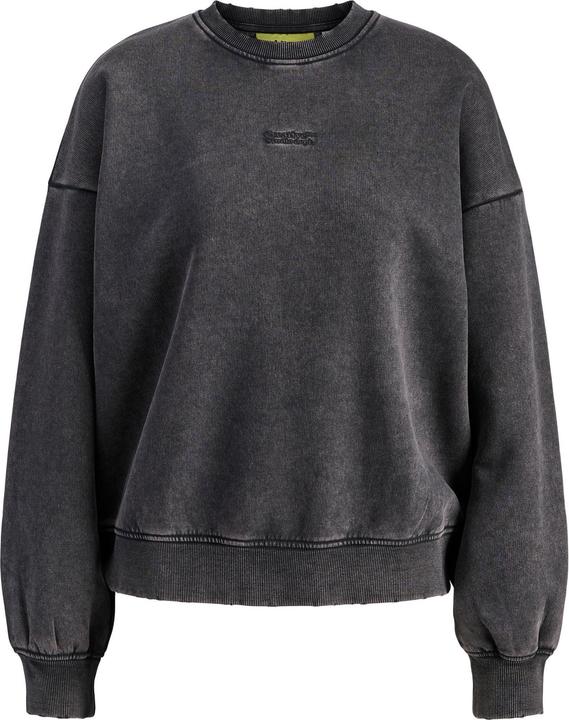 Produktbild JJXX JXLIPPA Sweatshirt Sweatshirt (M)