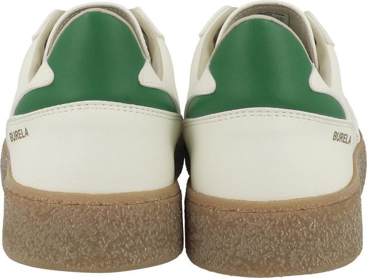 Produktbild Flamingos Life Burela Bold - 64381 (45)