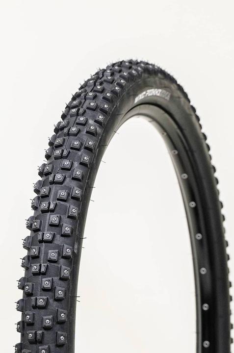Produktbild Suomi W408 TLR Studded Tire 29 x 2.8"