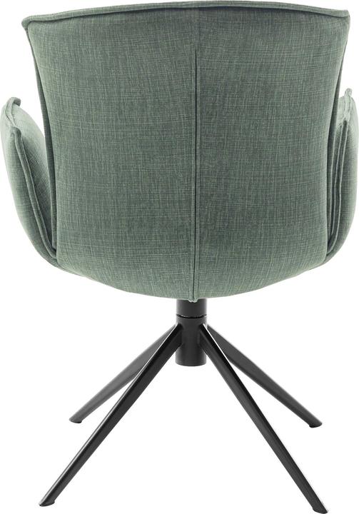 Produktbild Novel Nalon