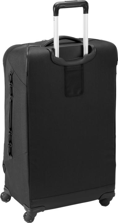 Actual product image Eagle Creek Expanse 4-Wheel (95 l)
