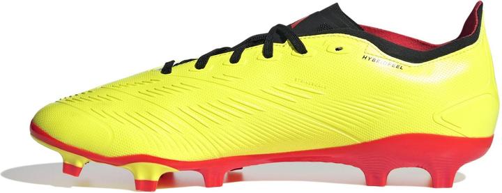 Produktbild adidas Predator League Fussballschuhe (46)