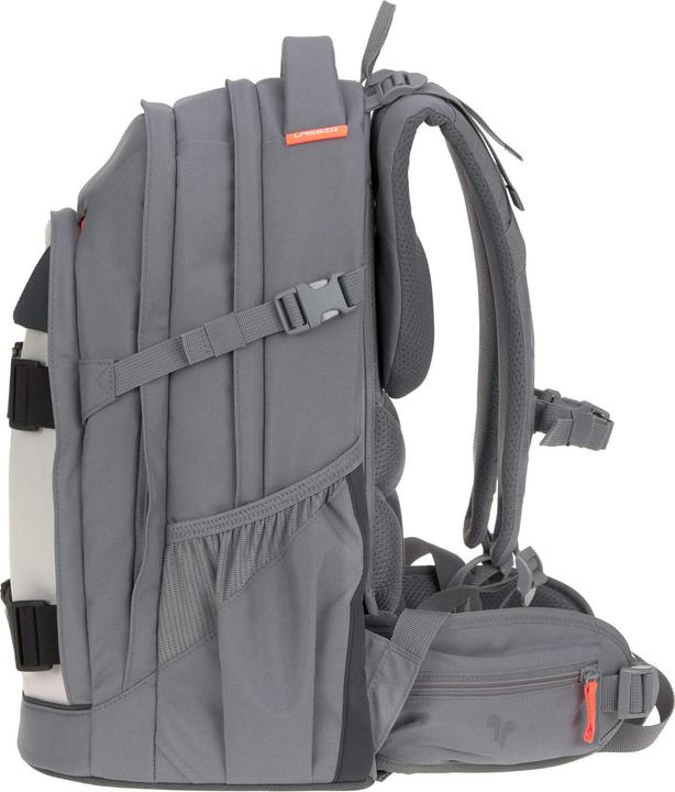 Produktbild Lässig Bold Origin School Backpack (30 l)