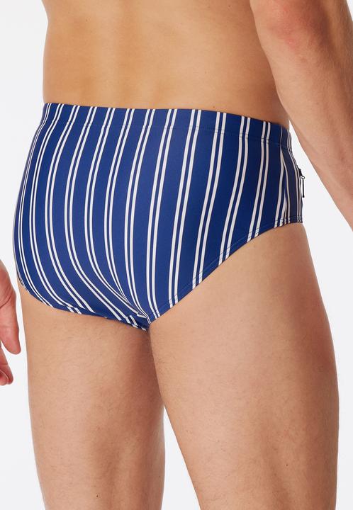 Produktbild Schiesser Badehose Classic Swim (8)