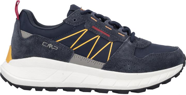 Image du produit CMP Campagnolo Tykal (42)