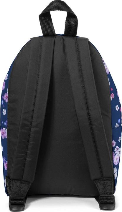 Produktbild Eastpak Orbit