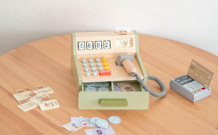 Immagine prodotto UMU Cassa in legno