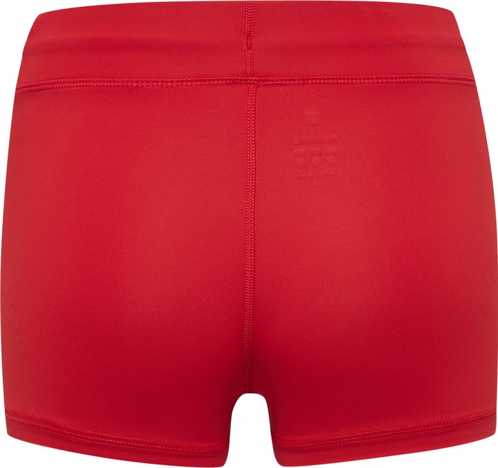 Actual product image Newline Women'S Core Athletic Hotpants (XL)