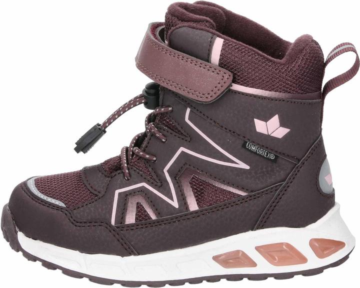 Image du produit Lico Snow V Blinky (31)