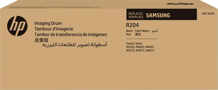 Produktbild Samsung Mlt-R204 (BK)