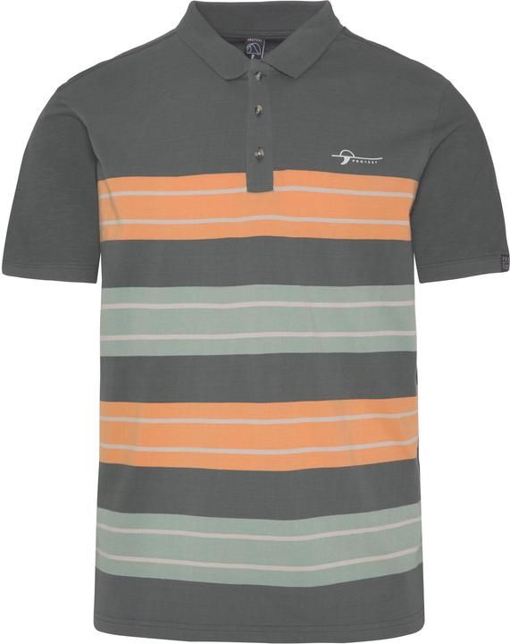 Produktbild MGA Männer t -Shirt Prtgisbert Polo Protest (L)