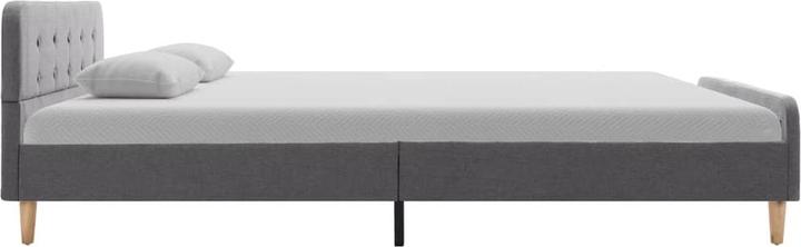 Image du produit vidaXL Micah (140 x 200 cm)