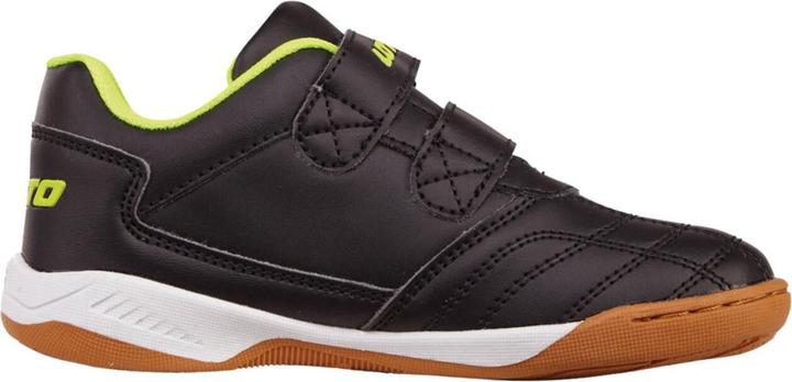 Produktbild Lotto Schuhe Packer (34)