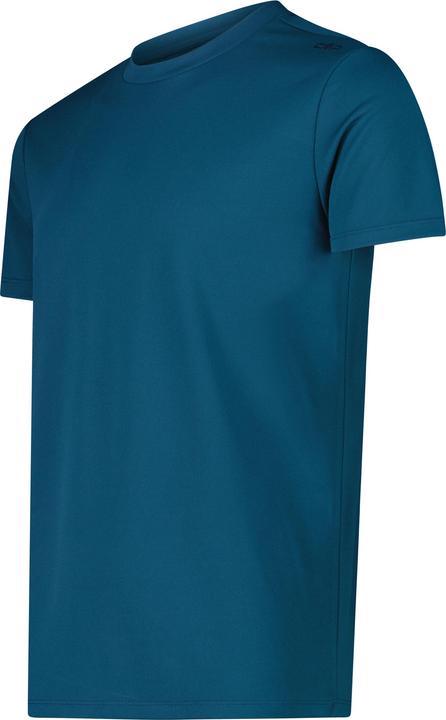Actual product image CMP Campagnolo CMP T-Shirt (3XL)