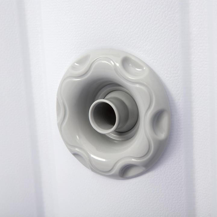 Produktbild Bestway Lay-Z-Spa Maldives HydroJet Pro (7 Personen)