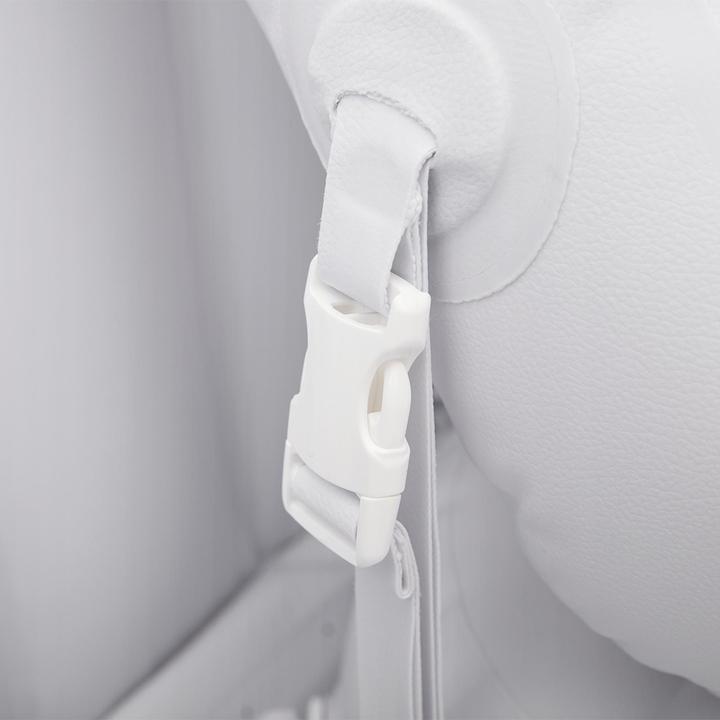 Produktbild Bestway Lay-Z-Spa Maldives HydroJet Pro (7 Personen)