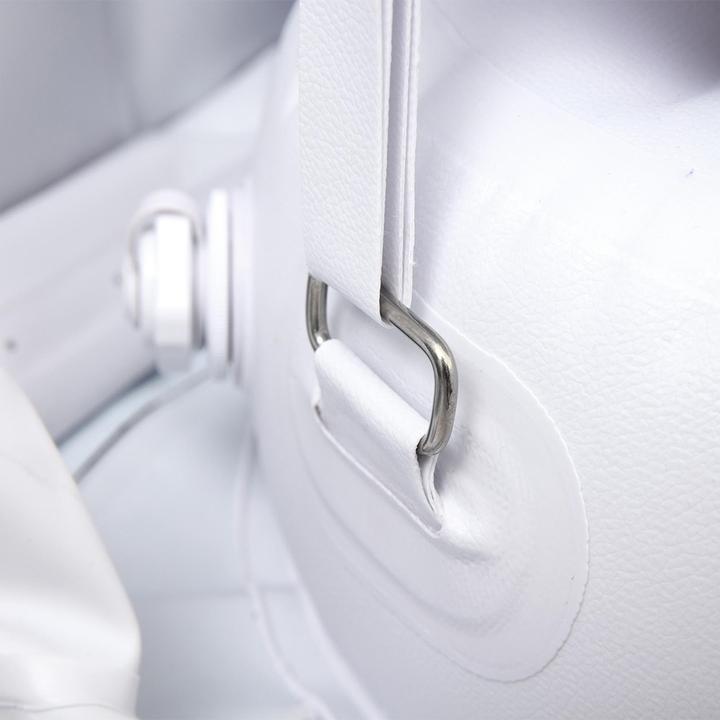 Produktbild Bestway Lay-Z-Spa Maldives HydroJet Pro (7 Personen)