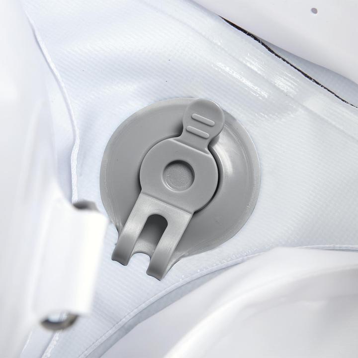 Produktbild Bestway Lay-Z-Spa Maldives HydroJet Pro (7 Personen)