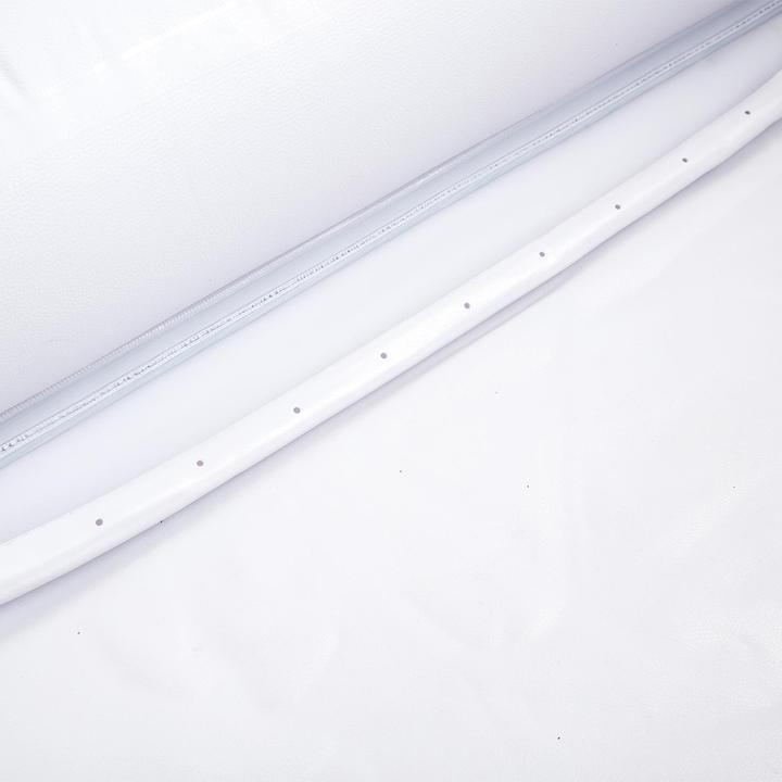 Produktbild Bestway Lay-Z-Spa Maldives HydroJet Pro (7 Personen)