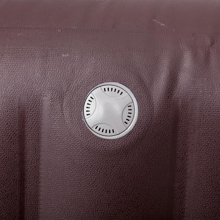 Produktbild Bestway Lay-Z-Spa Maldives HydroJet Pro (7 Personen)