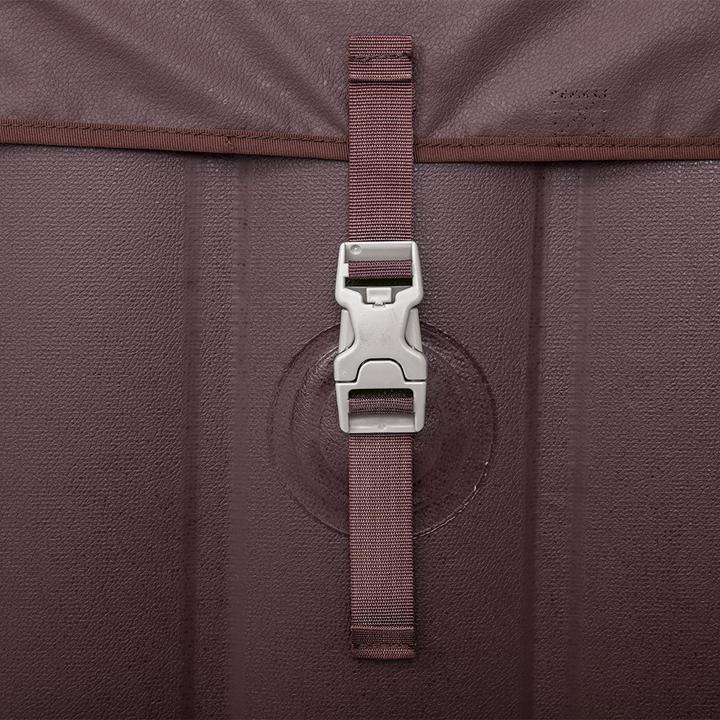 Produktbild Bestway Lay-Z-Spa Maldives HydroJet Pro (7 Personen)