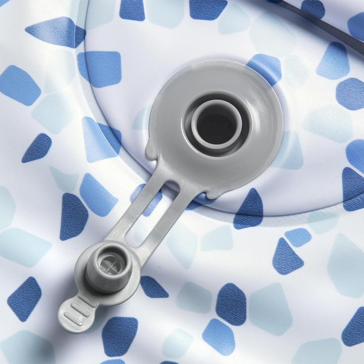 Produktbild Bestway Lay-Z-Spa Havana Smart Airjet (4 Personen)