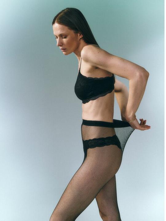 Produktbild Triumph Lift Smart Brazilian String (M)