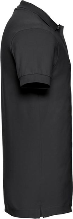 Produktbild Russell Poloshirt (XXL)