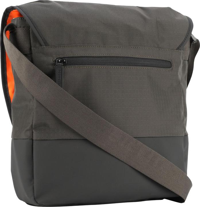 Image du produit Strellson northwood rs dorian shoulderbag mvf
