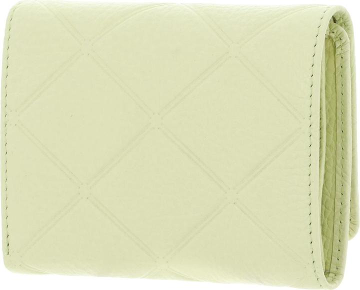 Immagine prodotto Picard Broadway 1 Geldbörse RFID Schutz Leder 12.5 cm