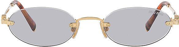 Immagine prodotto Miu Miu 0MUA54S/51