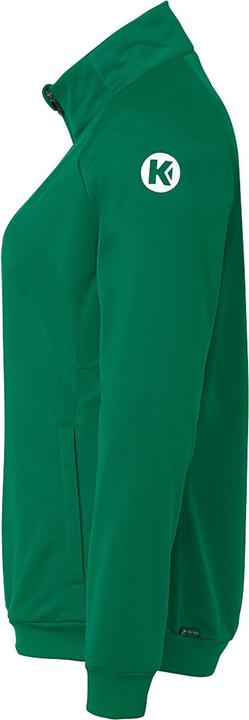 Produktbild Kempa Trainingsjacke Ambition 28 Poly Women (M)