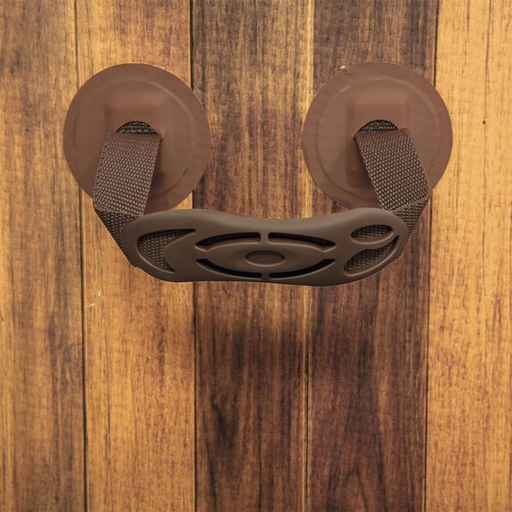 Produktbild Bestway Helsinki AirJet (7 Personen)