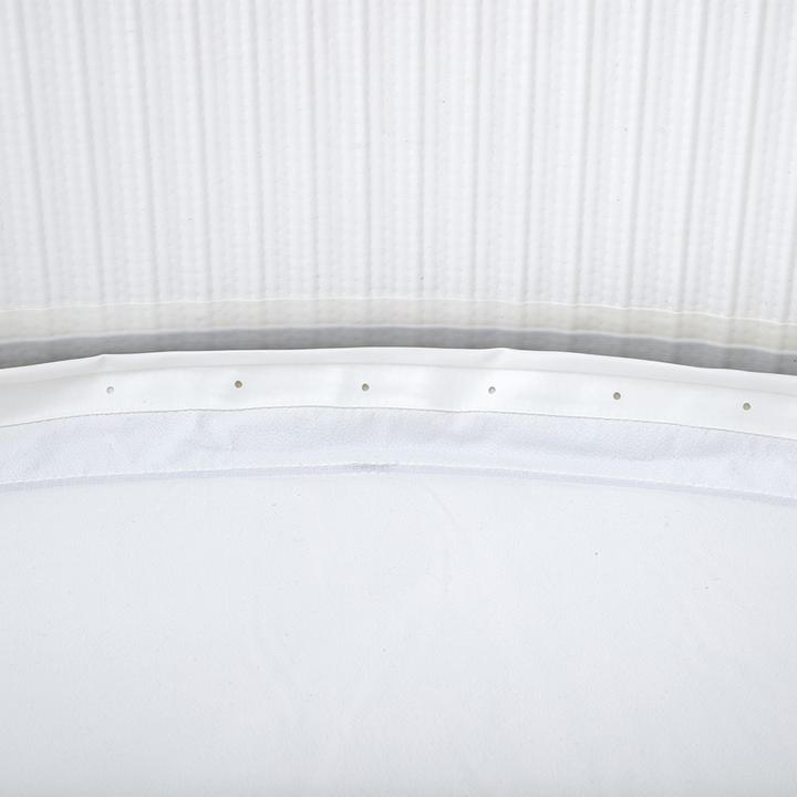 Produktbild Bestway Helsinki AirJet (7 Personen)