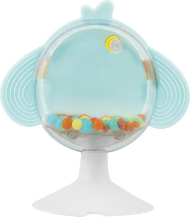 Produktbild Chicco Feeding Gift Set (6 Monate)