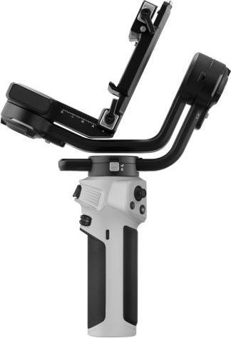 Produktbild Zhiyun Cinepeer Weebill 3e