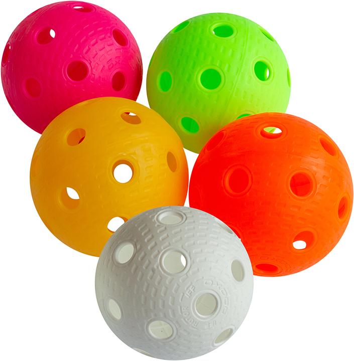 Image du produit Oxdog Rotor