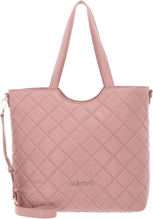 Immagine prodotto Valentino Ocarina Shopper Cipria