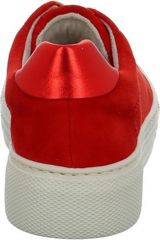 Produktbild Gabor Sneaker (38.5)