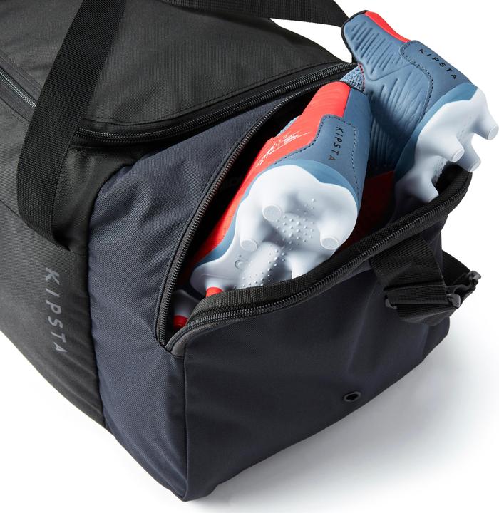 Produktbild Kipsta Essential (35 l)