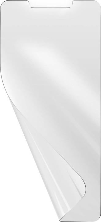 Immagine prodotto 3MK Protezione dello schermo Arc+ auto-rigenerante (1 Pezzo/i, Huawei Mate 50 Pro)