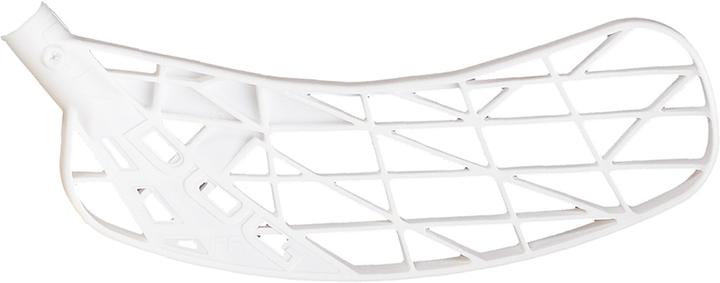 Produktbild Oxdog UH Schaufel Optilight