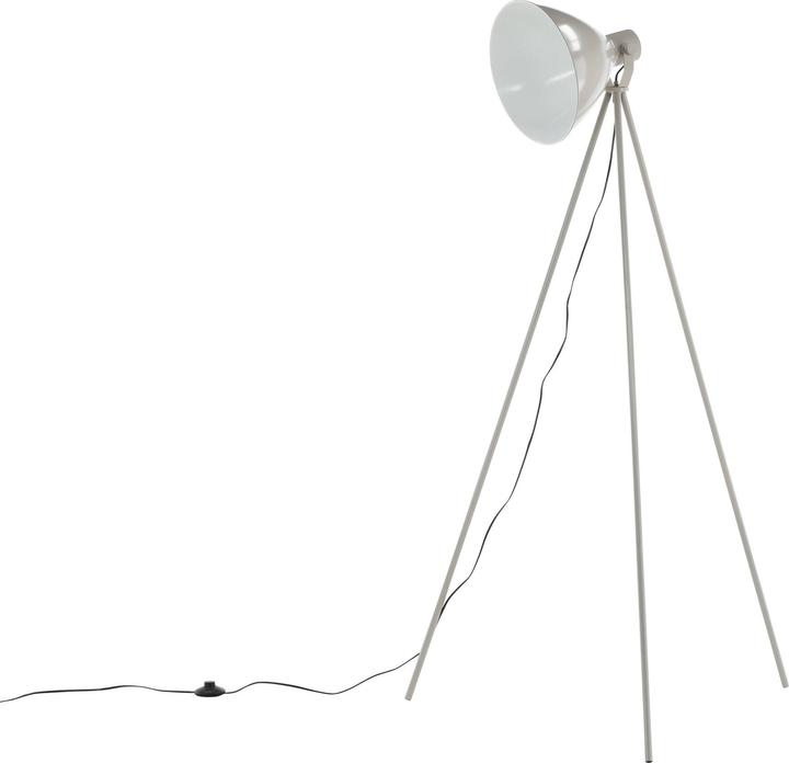 Produktbild Venture Home Tiv (E27)