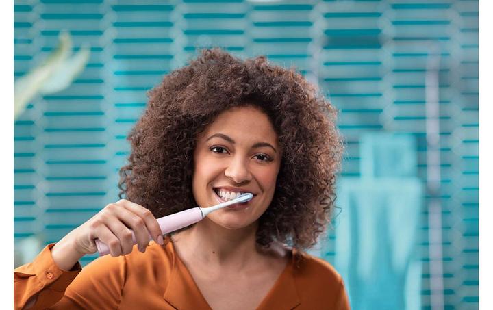 Actual product image Philips Sonicare DiamondClean 9000