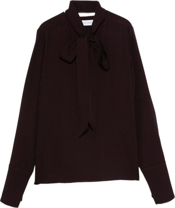 Immagine prodotto Raquel Diniz Camicie Bordeaux (42)