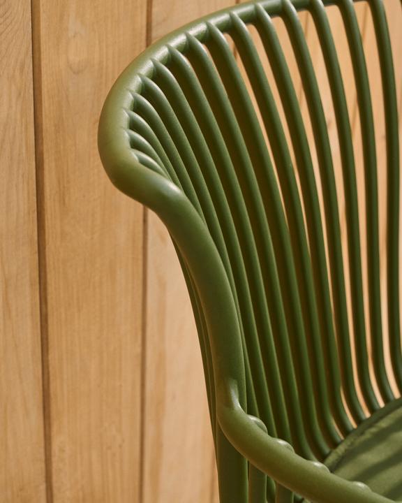 Actual product image Kave Home Surpika
