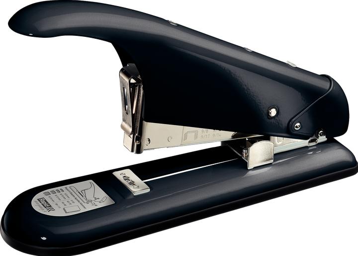 Image du produit Rapid Agrafeuse pour blocs HD 9 (100 feuilles)